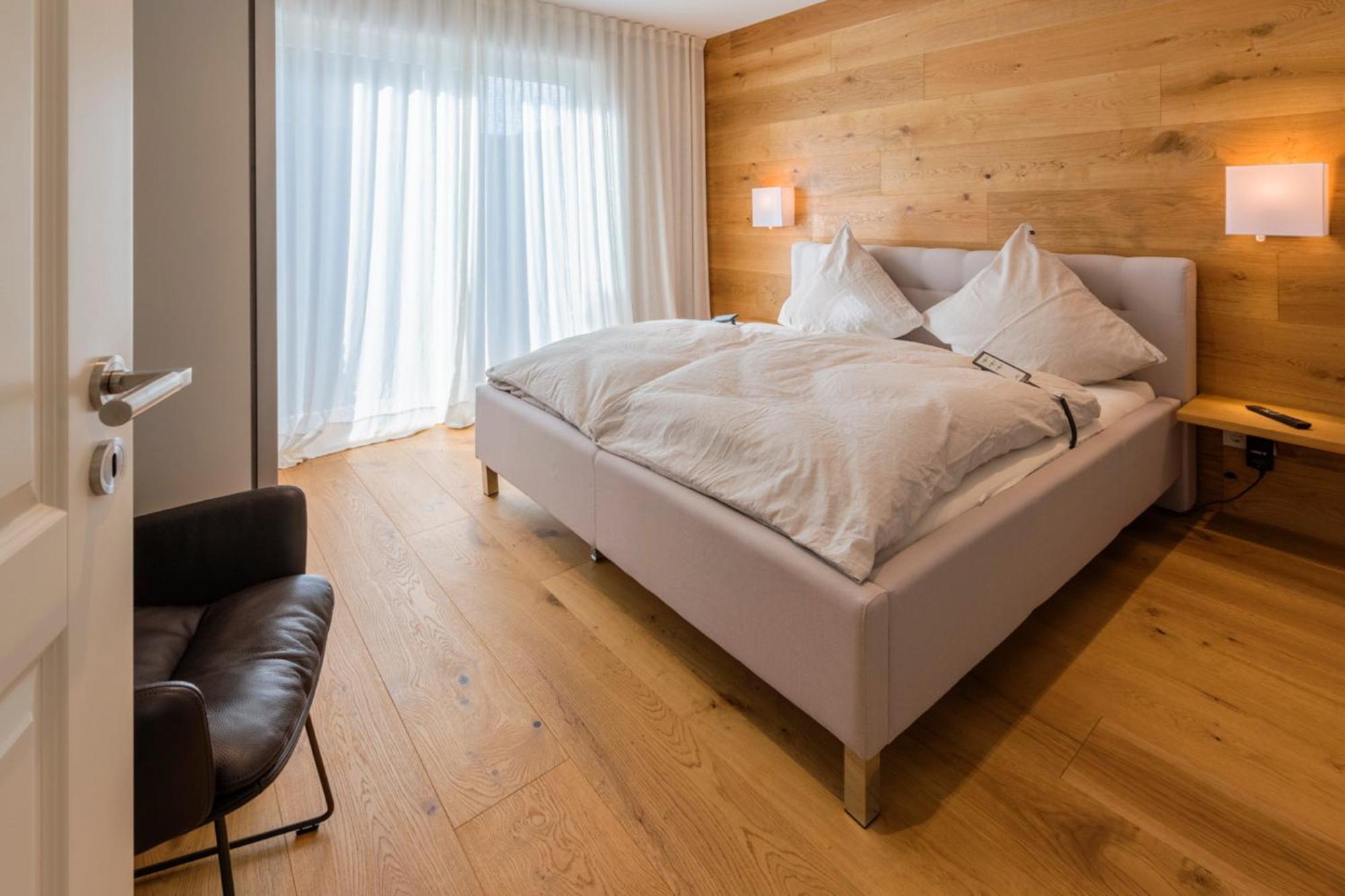Villa "Haus Am Meer" Dahme  Eksteriør billede